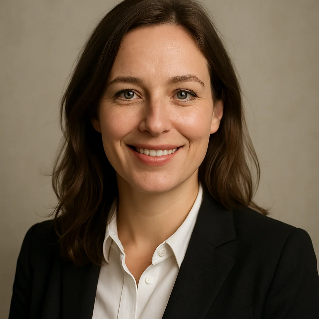 Iris van Dijk, Betaalmethoden Expert